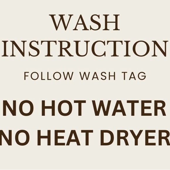 Fear of God Essentials Pull-Over Hoodie (SS22) Black/Stretch Limo - Picture 11 of 12